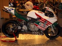 Resize of MC-mässan 031.JPG