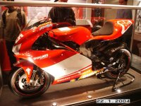 PICT0071 (Small).JPG