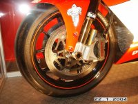 PICT0074 (Small).JPG