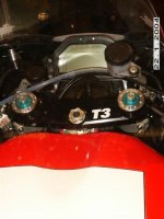 PICT0080 (Small).JPG