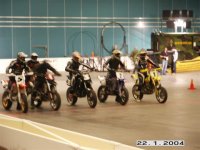 PICT0030 (Small).JPG