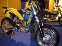 FS650_1_.jpg