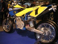 FS650_2_.jpg