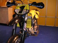 FS650_3_.jpg