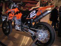 450SX_.jpg