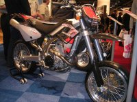 GasGas450_.jpg