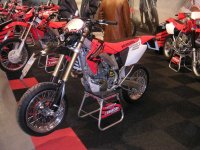 HM450_.jpg