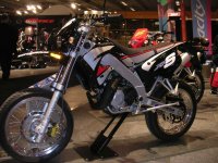 Peugeot_motardmoppe_.jpg