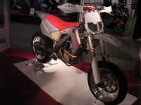 Vertemati 600R_.jpg