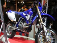 WR450_.jpg