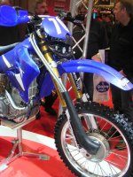 WR450_2trac_.jpg