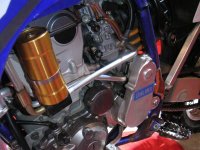 WR450_2trac_2_.jpg