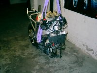 SANY0001.JPG