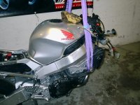 SANY0004.JPG