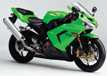 zx10.gif