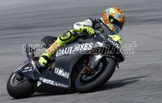 Vale.jpg