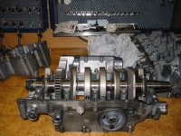 crank-case.jpg