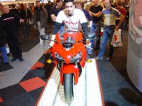 Jag på CBR1000RR.jpg