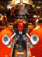 RSV Factory Bak.jpg