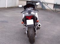 000_05911.jpg