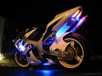 31757BackNightNeon-med.jpg