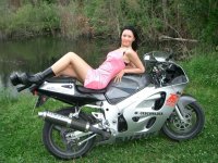 suzuki-gsxr600-98.jpg