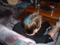 DSCF0001 (Medium).JPG