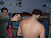 DSCF0003 (Medium).JPG