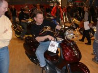 DSCF0029 (Medium).JPG