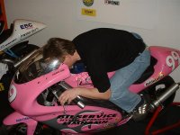 DSCF0064 (Medium).JPG