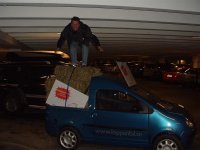 DSCF0071 (Medium).JPG