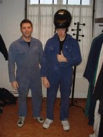 DSCF0072 (Medium).JPG