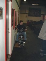 DSCF0086 (Medium).JPG