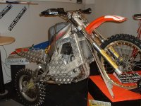 DSCF0007 (Medium).JPG