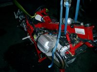 cimg0147.jpg