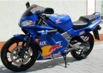 NSR-red-bull-gross.jpg