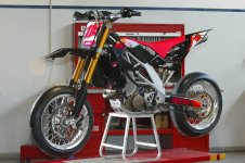 foto_mag_3_374_1069148084[1].jpg