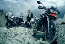 Overview_Tiger_800XC_510x347.jpg