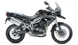 Old_site_2011_colours_New_Tiger_800XC_Phantom_black_534x309.jpg