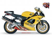 ApriliaMille_R_RHS_Yellow_1024.jpg