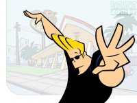 Johnny-Bravo.jpg