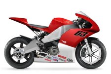 1190rr-bike.jpg