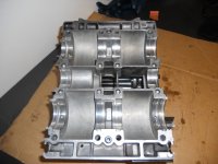 motor i delar mc 004.jpg