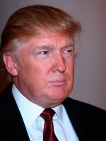 donald-trump-WI-0908-lg.jpg