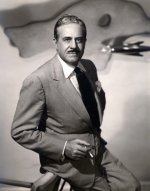 Raymond Loewy.jpg