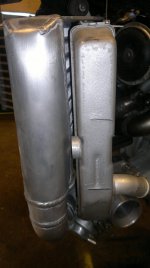 20110222191.jpg