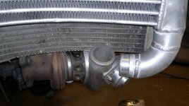 20110222192.jpg