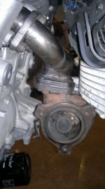 20110222193.jpg