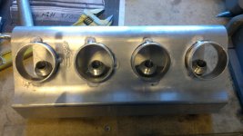 20110222197.jpg