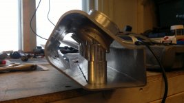 20110222198.jpg